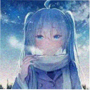 观众老片新看头像