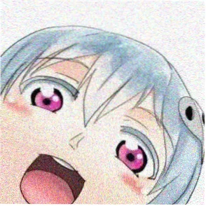 观众午夜场观众头像