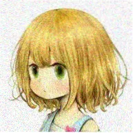 观众胶片收藏夹头像